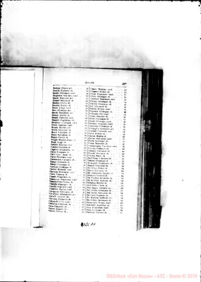 Fotogramma A 1