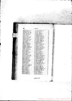 Fotogramma A 2
