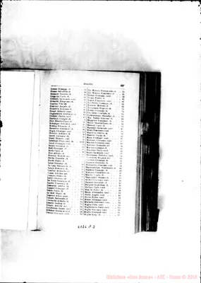 Fotogramma A 3