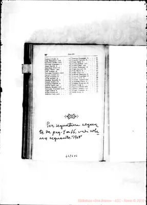 Fotogramma A 6