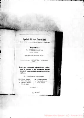 Fotogramma A 11
