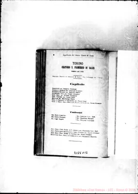 Fotogramma A 12