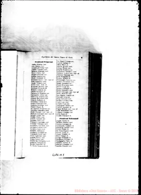 Fotogramma B 1