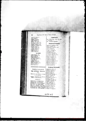 Fotogramma B 2