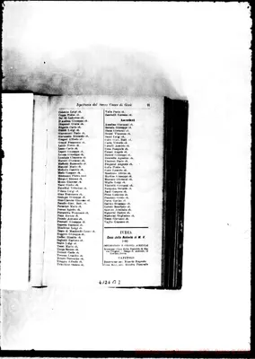 Fotogramma B 3