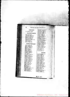 Fotogramma B 4