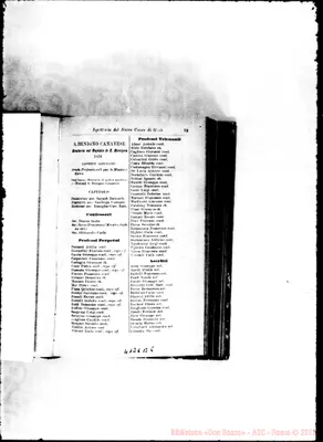 Fotogramma B 5