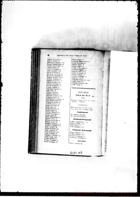 Fotogramma B 8