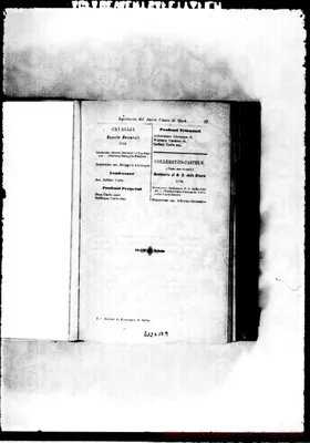 Fotogramma B 9