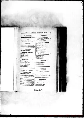 Fotogramma B 11