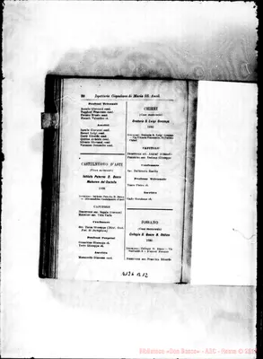 Fotogramma B 12