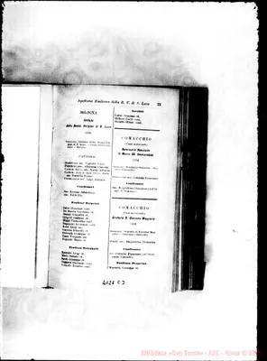 Fotogramma C 3