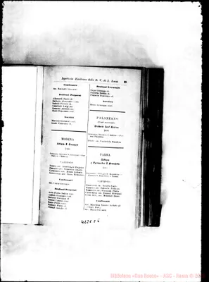 Fotogramma C 5