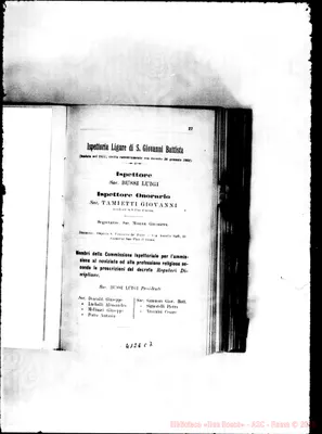 Fotogramma C 7