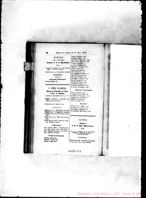 Fotogramma C 10