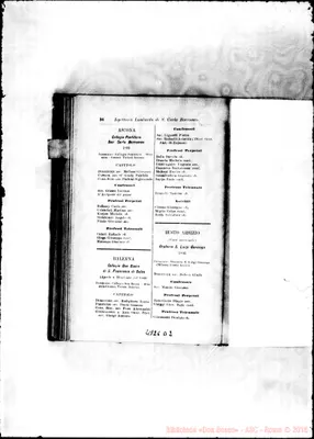 Fotogramma D 2
