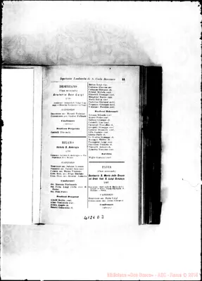 Fotogramma D 3