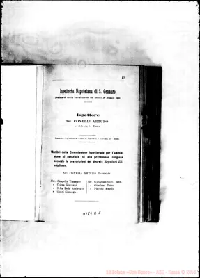 Fotogramma D 5