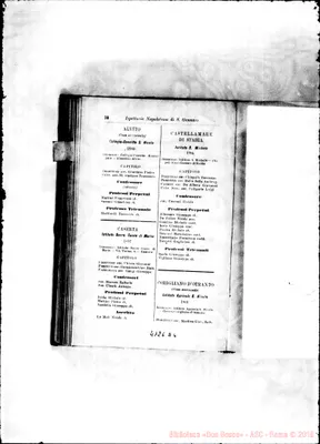 Fotogramma D 6