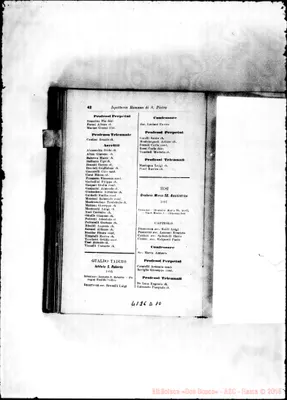 Fotogramma D 10