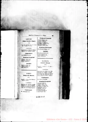 Fotogramma D 11