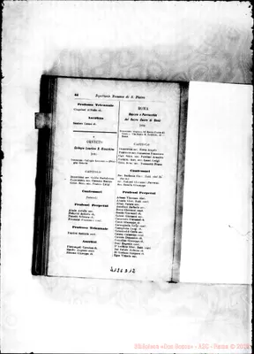 Fotogramma D 12