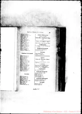 Fotogramma E 1