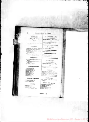 Fotogramma E 6