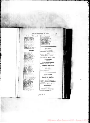 Fotogramma E 7