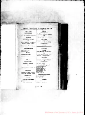 Fotogramma E 9