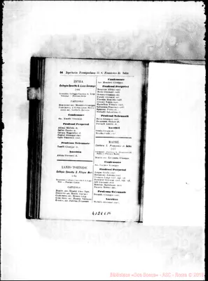 Fotogramma E 10