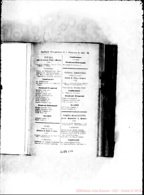 Fotogramma E 11