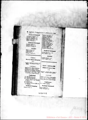 Fotogramma E 12