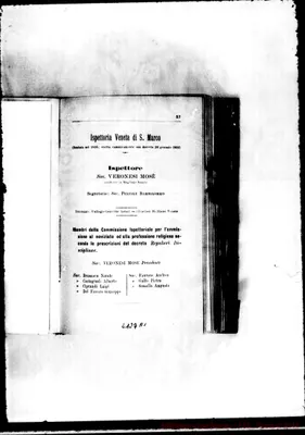 Fotogramma A 1