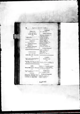 Fotogramma A 2
