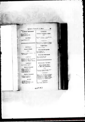 Fotogramma A 3