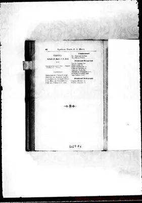 Fotogramma A 6