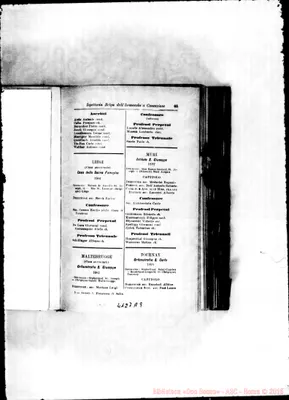 Fotogramma A 9