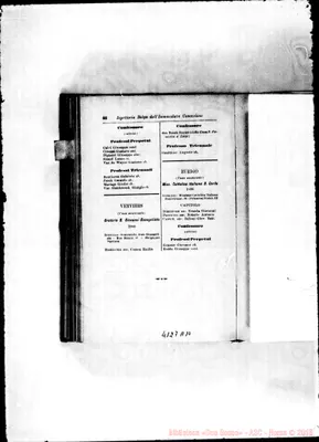 Fotogramma A 10