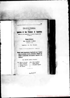 Fotogramma A 11