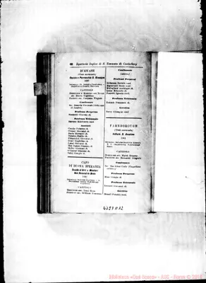 Fotogramma A 12