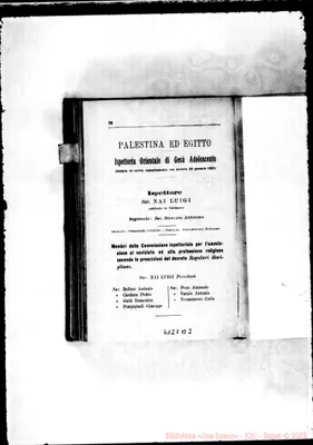 Fotogramma B 2