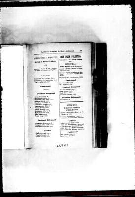 Fotogramma B 3