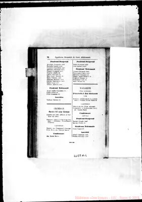 Fotogramma B 4