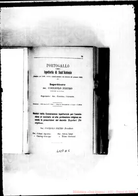 Fotogramma B 5