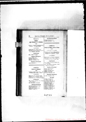 Fotogramma B 6