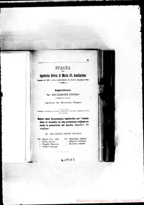 Fotogramma B 7