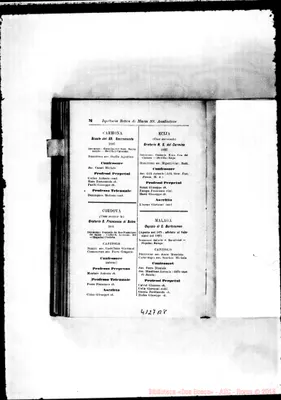Fotogramma B 8