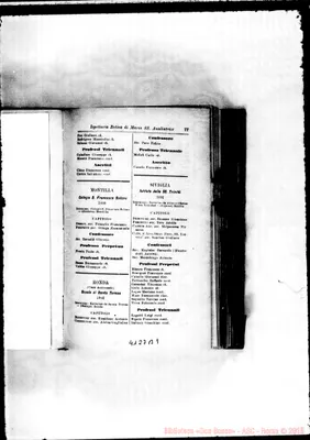 Fotogramma B 9