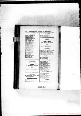 Fotogramma B 10